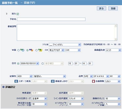 How to Print Array Using Scanner Class in Java に対する画像結果