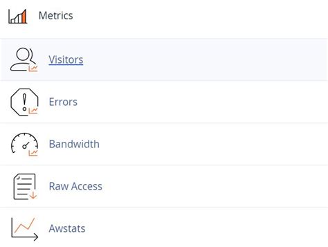 Image result for Checking Bandwidth Usage