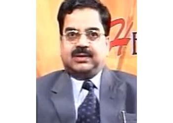 3 Best Endocrinologists in Bareilly, UP - Expert Recommendations