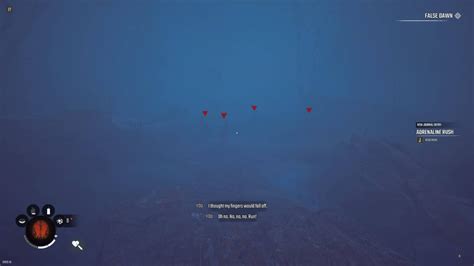 Image result for Wolves Survival