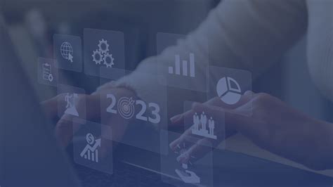 Image result for Digital Target Operating Model