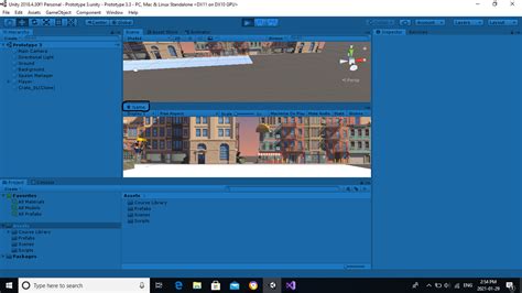 Image result for Unity Progress