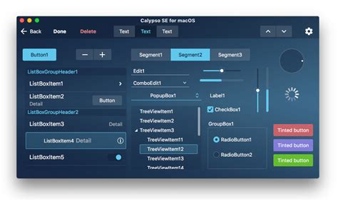Image result for REST API Tutorial Delphi RAD Studio