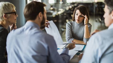 Image result for Target Interview Answers