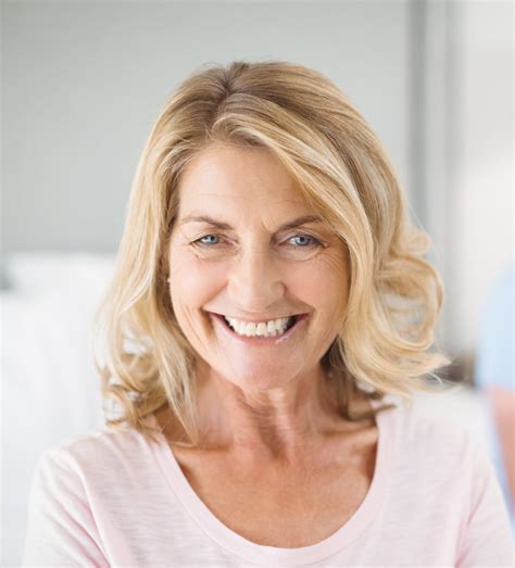 Was sind Toilet Tapes? | Der langlebige Toilettenblock mit 90% weniger ...