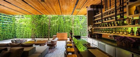 AD LIB BANGKOK - Hotel Reviews, Photos, Rate Comparison - Tripadvisor