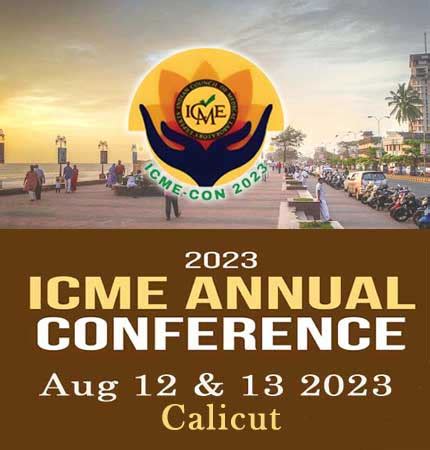 ICME