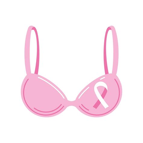 Breast svg Images - Free Download on Freepik