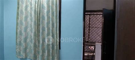 Standalone Building Daryaganj Rent - WITHOUT BROKERAGE Semi-furnished 3 ...