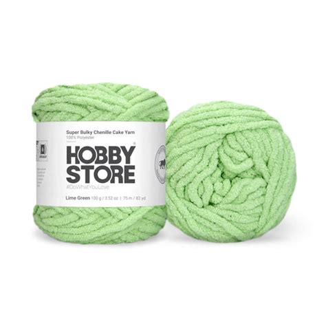 Aran Anti-Pill Yarn by Hobby Store - Baby Pink 2032 – Magic Needles