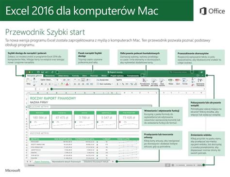 Image result for Excel 2016 Tutorial