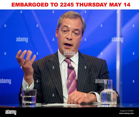 Question Time 的图像结果