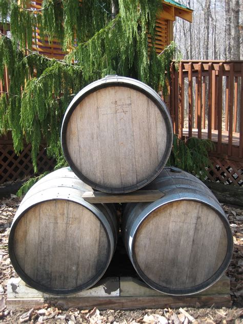 NewPic - Grand River Cellars Winery & Restaurant