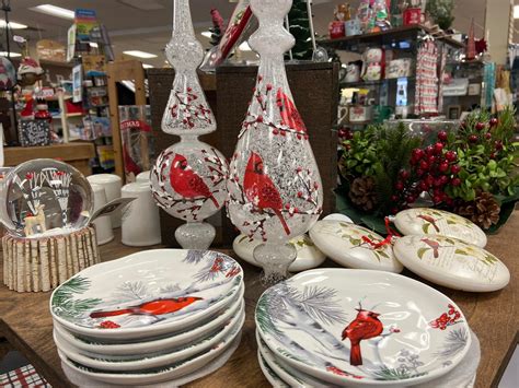 THE ROBBINS PHARMACY - Ewing NJ - Hours, Directions, Reviews - Loc8NearMe