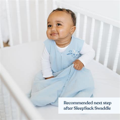 Halo sleep sack newborn online