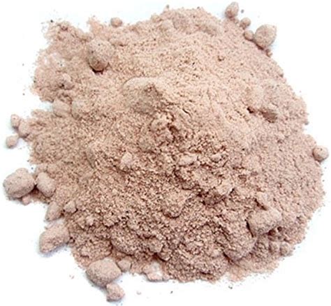 FataFut.in - Vijayawada's First Online Mega Hyper Mart. FINE BLACK SALT ...
