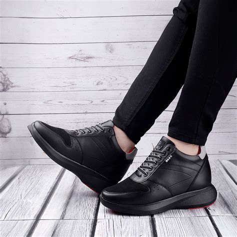 High Quality Footwear For Men & Women. – BxxyShoes