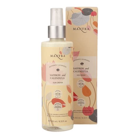 Mantra Herbal | Buy Ayurvedic Herbal Beauty Cosmetic Products Online