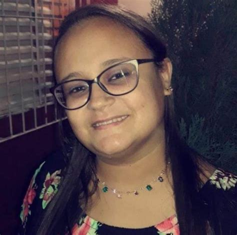 ORGANIZAÇÃO RAMIRES DE ASSISTÊNCIA FAMILIAR: Faleceu hoje, dia 04/01 ...