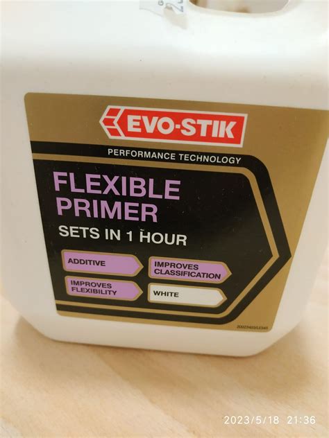 Bathroom floor layers | DIYnot Forums