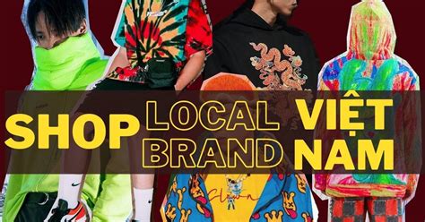 Local Small Brand 的图像结果