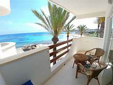 soggiorno formentera appartamento espardell lungomare affitto formentera soggiorno formentera appartamento espardell lungomare affitto formentera