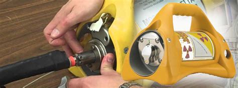 Welcome to Sahjanand Test Lab | Gamma Radiography | X-Ray Radiography ...