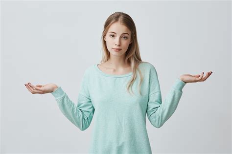 Uncertainty Изображения – скачать бесплатно на Freepik