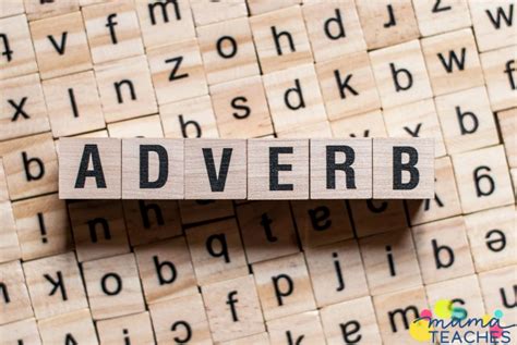 Image result for Learning Adverbs