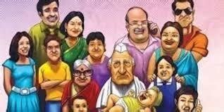 Image result for Alignment Chart Simple Writing