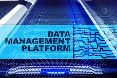 Image result for Data management platform Data Analysis