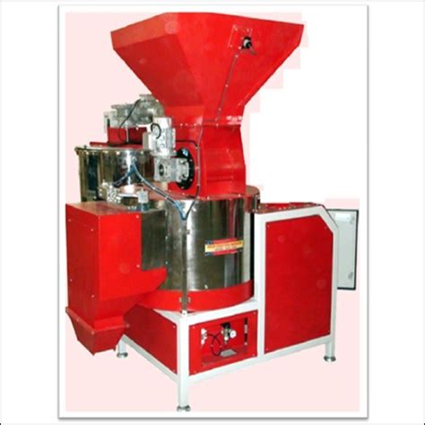 Seed Coating Machine Manufacturer,Seed Coating Machine Exporter ...