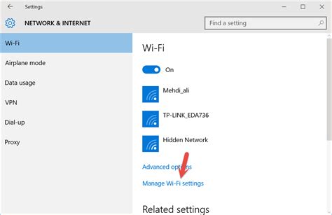Image result for Troubleshooting Internet Connection