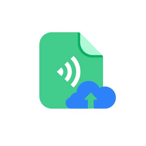 AI Audio Summarizer – Free MP3 & Voice Summary Tool