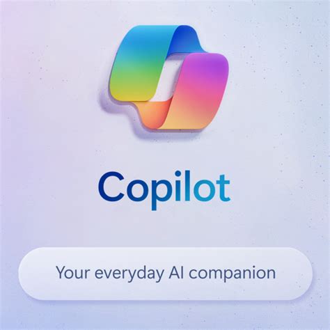 Microsoft Co-Pilot Features 的图像结果