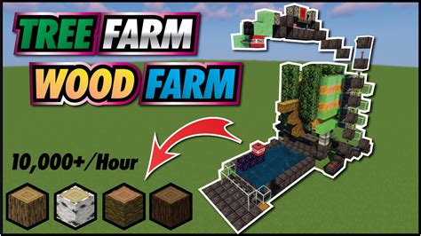 Image result for Wood Farm Java.no TNT