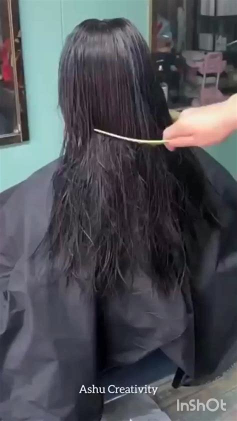 18 HAIR ideas to save today | diy hairstyles, homemade hair products, hair mask for growth and more