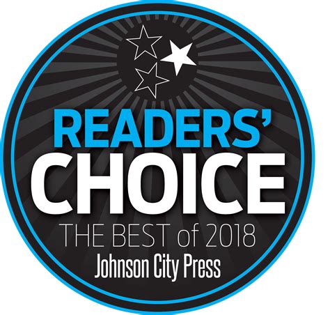 Contact - Karing Hearts Cardiology