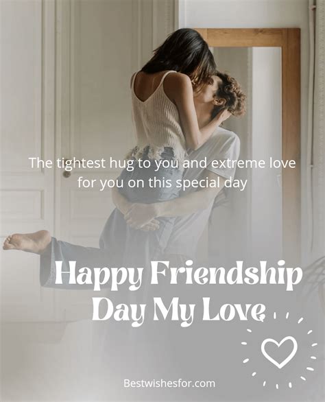 Top 999+ friendship day images for love – Amazing Collection friendship ...
