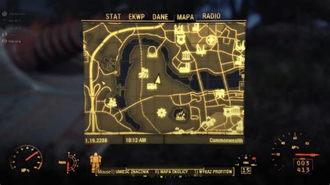 Image result for Alien Blaster Location Fallout 4
