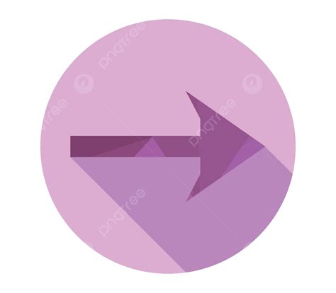 Image result for Arrow Reflection Icon