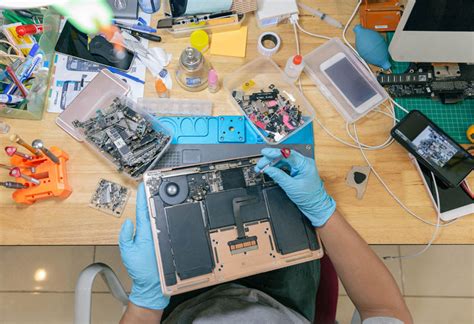 Image result for D Lab Electronics Repair