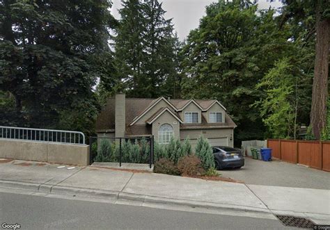 4123 150th Ave SE, Bellevue, WA 98006 | Homes.com