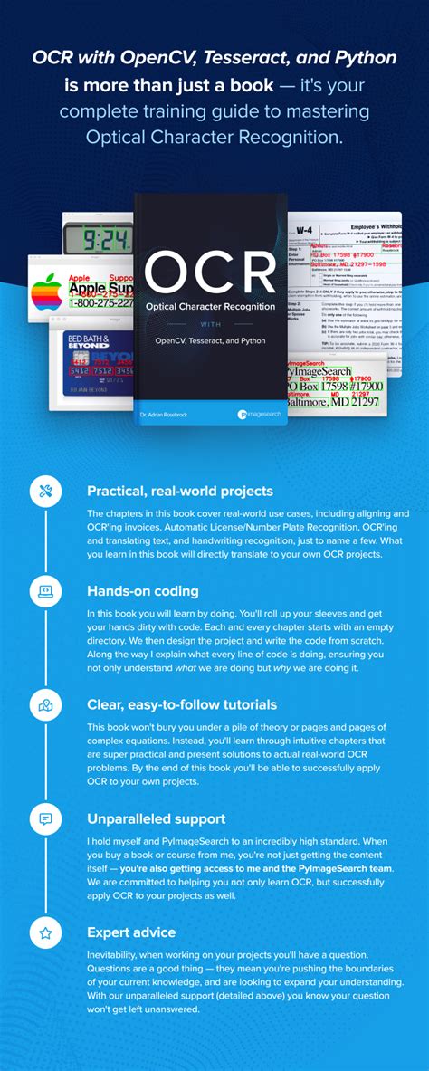 Image result for Easy OCR Python