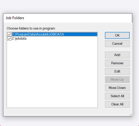 Image result for Accubid Pro 12 Tutorial
