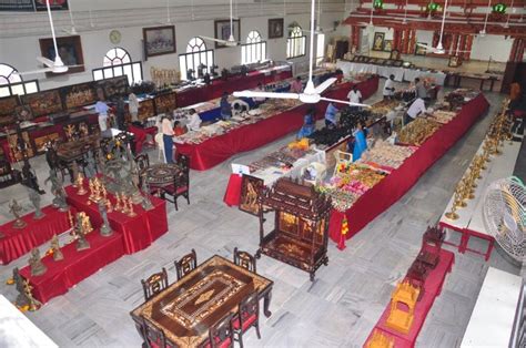 Poompuhar, thirunallar, India - Top Attractions, Things to Do ...