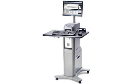 Product of the Month - EFI Fiery IC-308 | PrintWeekIndia