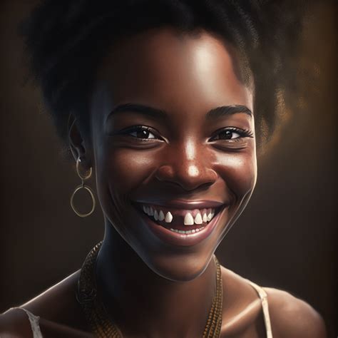 Teeth falling out dream spiritual meaning 60 photos - Astrologytoyou.com