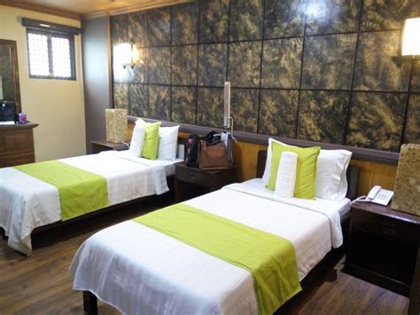 OLD SAN JUAN HOTEL (Batangas) - Hotel Reviews & Photos - Tripadvisor