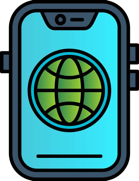 Global Graph Icon 的图像结果